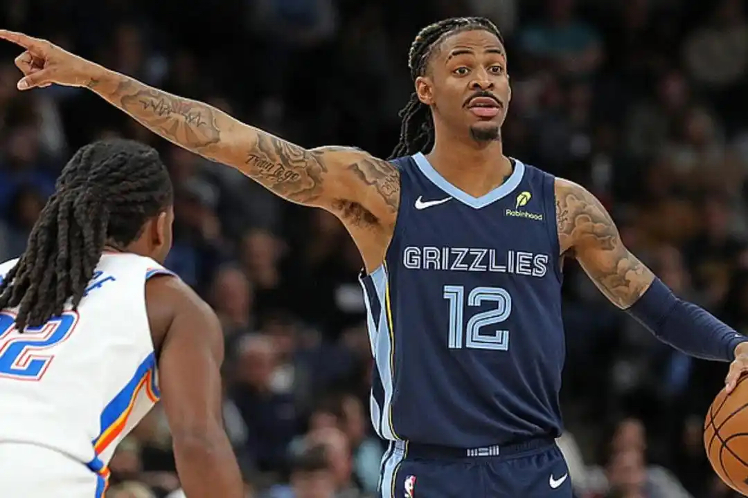 关于孟菲斯灰熊关键时刻止住颓势，志在NBA常规赛名次提升，媒体盛赞，轮换策略成焦点的信息-爱游戏