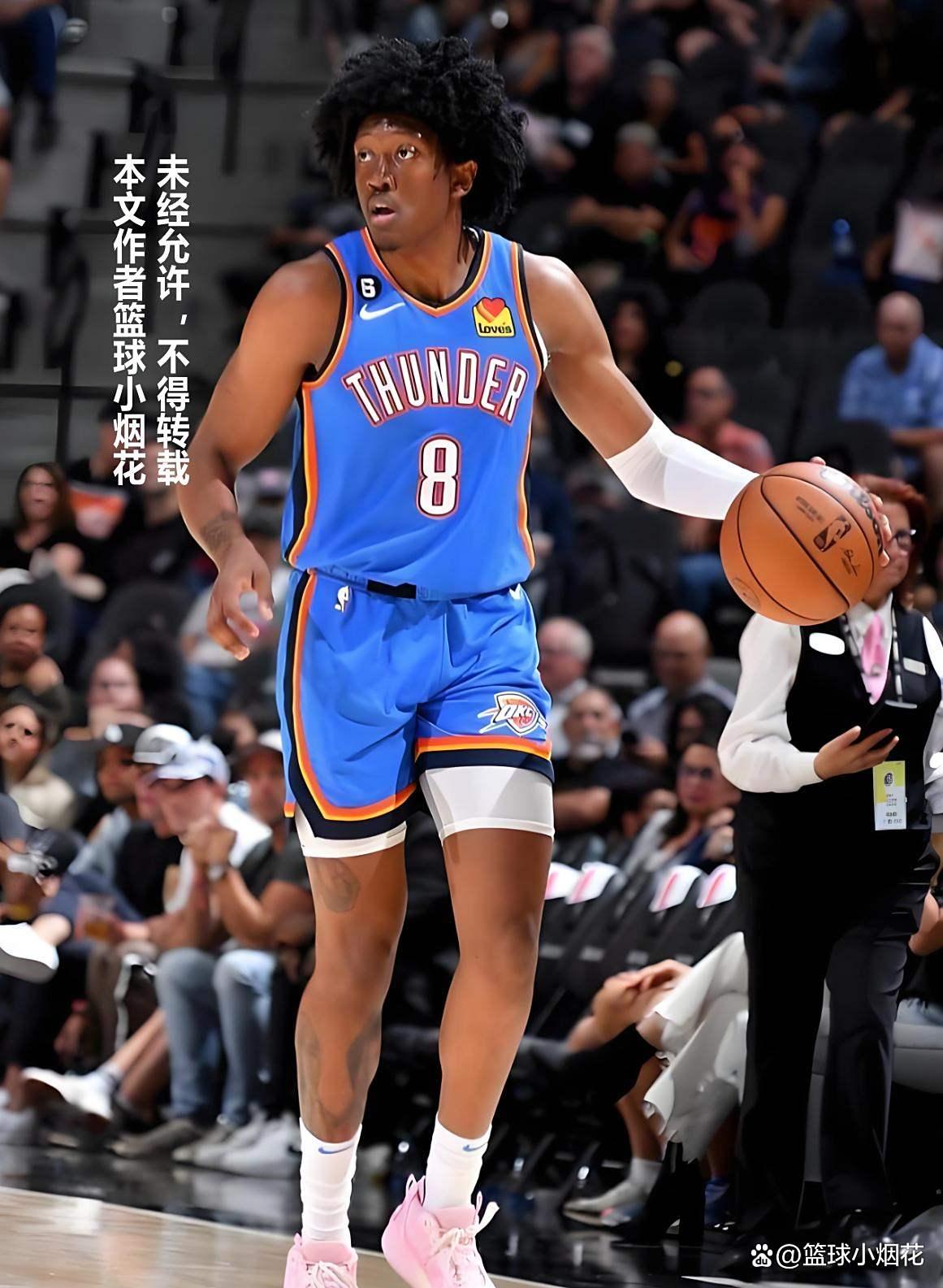 法国杯倒计时，俄克拉荷马雷霆清晨战术微调，细节引发关注，媒体盛赞，阵容厚度经受考验的简单介绍-爱游戏下载