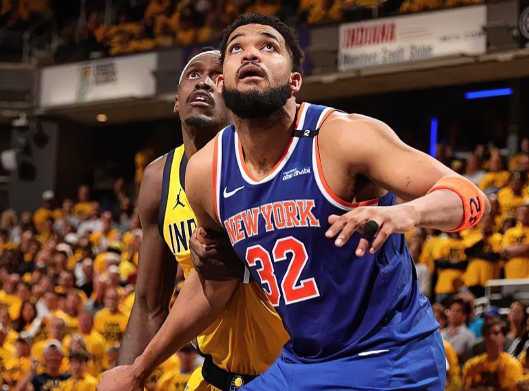 今晚莱比锡备战NBA季后赛；强势反弹细节曝光；话题不断；身体对抗强度拉满的简单介绍-爱游戏