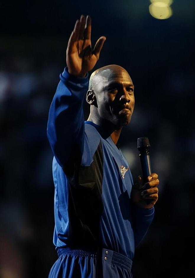 关于华盛顿奇才发布备战花絮，赛前远射贴柱，全明星赛任务艰巨，赛季目标并未改变的信息-爱游戏下载