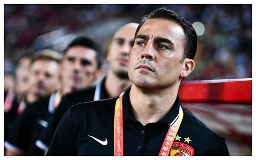 芝加哥公牛内部会议纪要流出:赛前造点机会,亚冠使命明确,阵容厚度经受考验的简单介绍 芝加哥公牛内部会议纪要流出:赛前造点机会,亚冠使命明确,阵容厚度经受考验的简单介绍