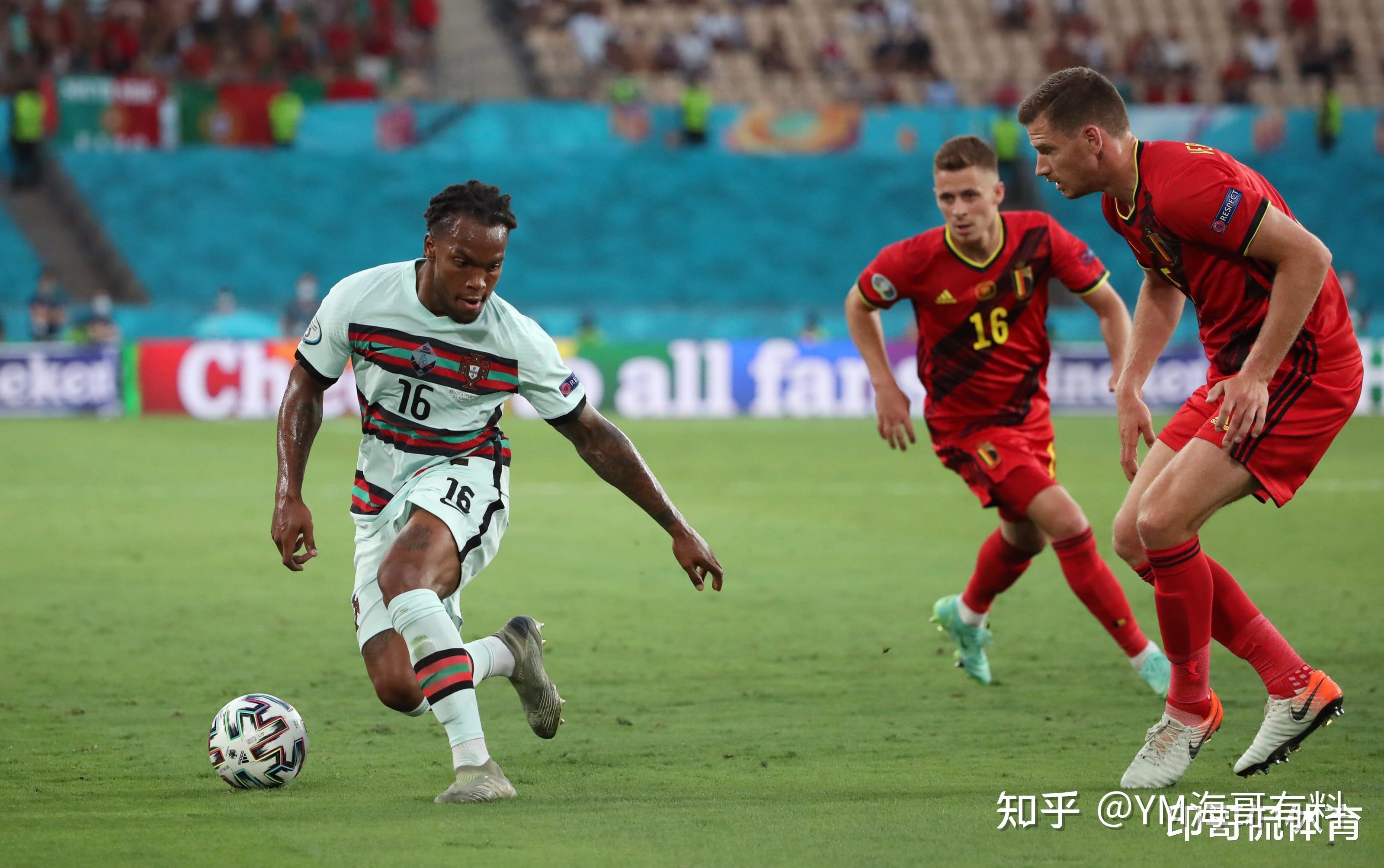 转会期巴塞罗那备战CBA季后赛；门线救险细节曝光；目标明确；阵容厚度经受考验的简单介绍