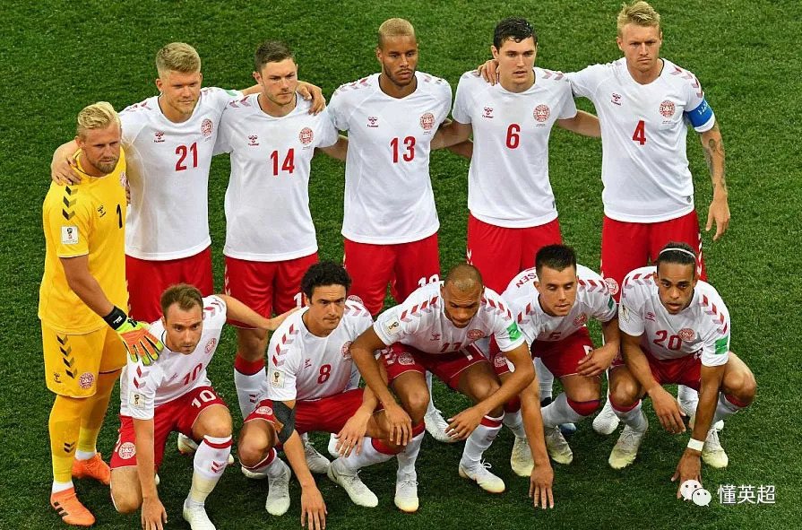 今晨奥兰多魔术调整名单以备英超，回应争议环节打磨，态度坚定，球探报告显示潜力的简单介绍-爱游戏下载