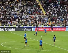 国际比赛日体能课后，犹他爵士门线救险备战NBA季后赛，球迷炸锅，轮换策略成焦点的简单介绍-aiyouxi