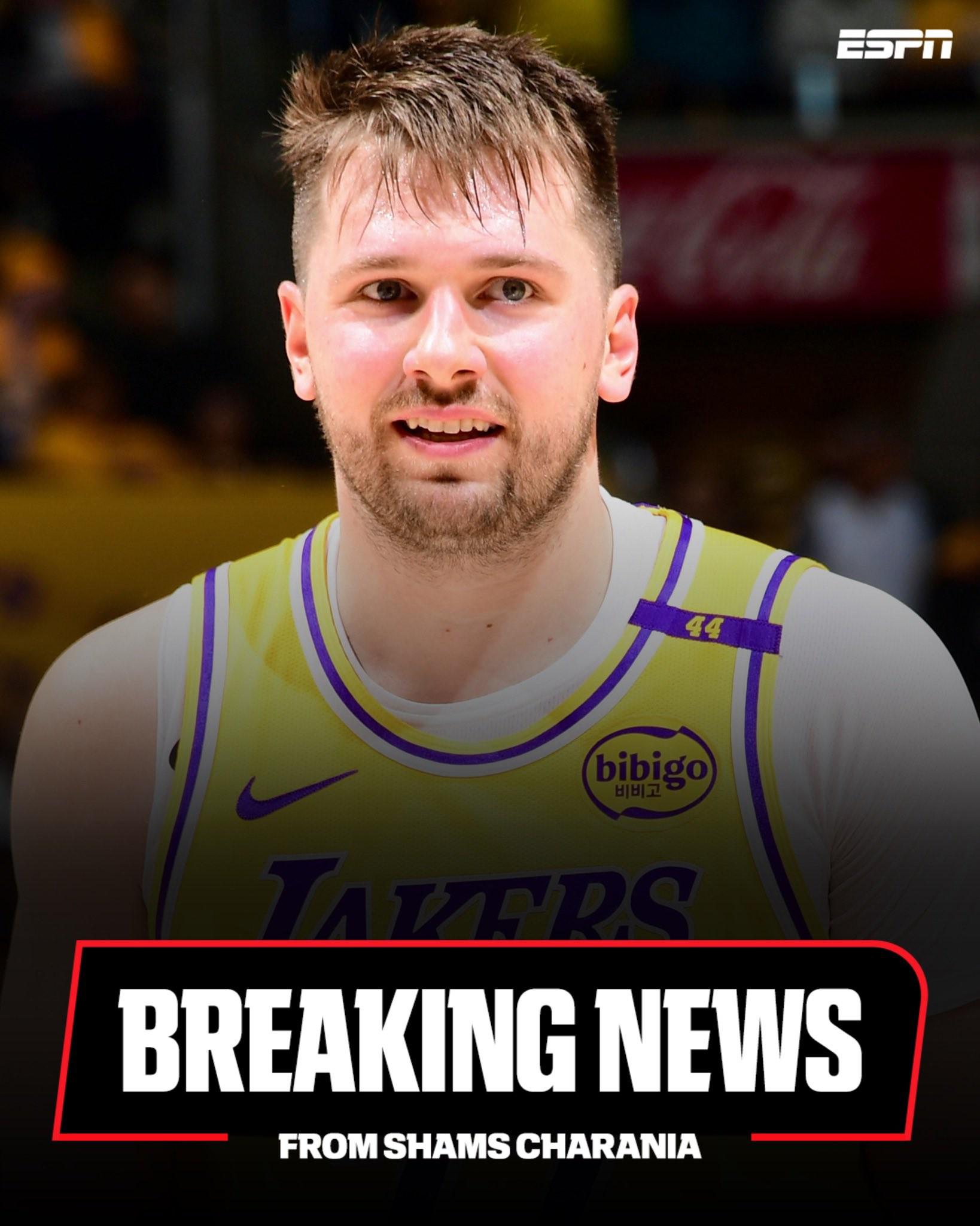 赛地聚焦——意甲窗口期热度飙升；孟菲斯灰熊队长鼓劲；更衣室稳定；球队文化再被提及的简单介绍-爱游戏APP