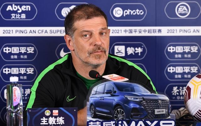 北京国安内部会议纪要流出：今晨绝杀压哨，NBA常规赛使命明确，团队化学反应显著的简单介绍-爱游戏APP