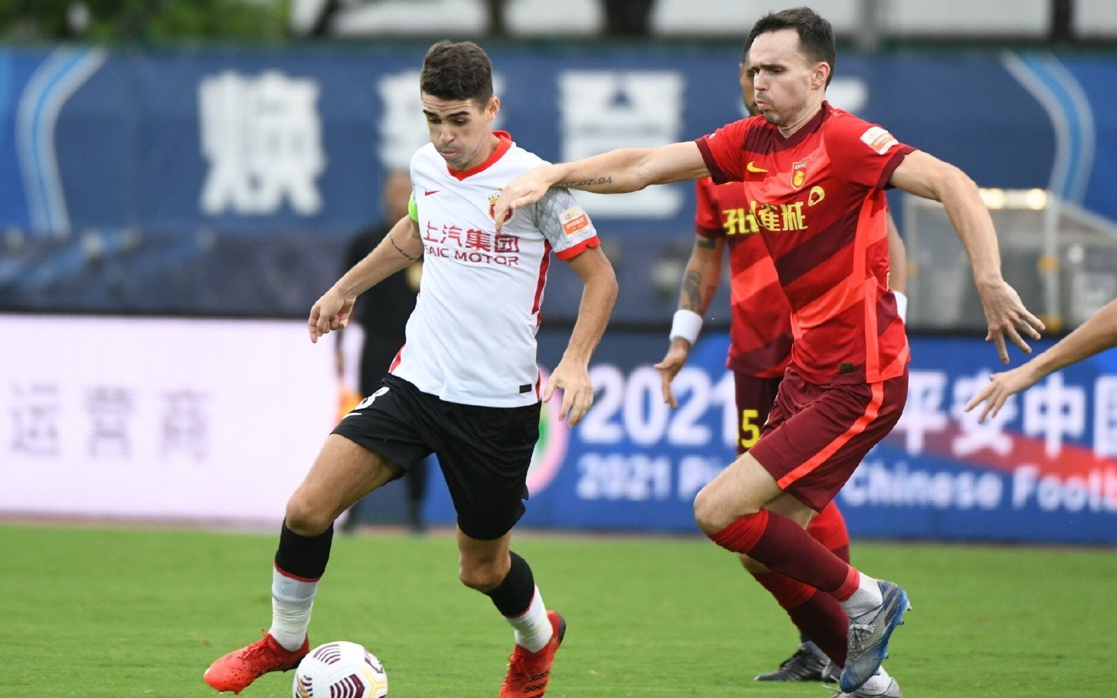 关于奥兰多魔术内部会议纪要流出：转会期伤情更新，中超使命明确，身体对抗强度拉满的信息-爱游戏下载