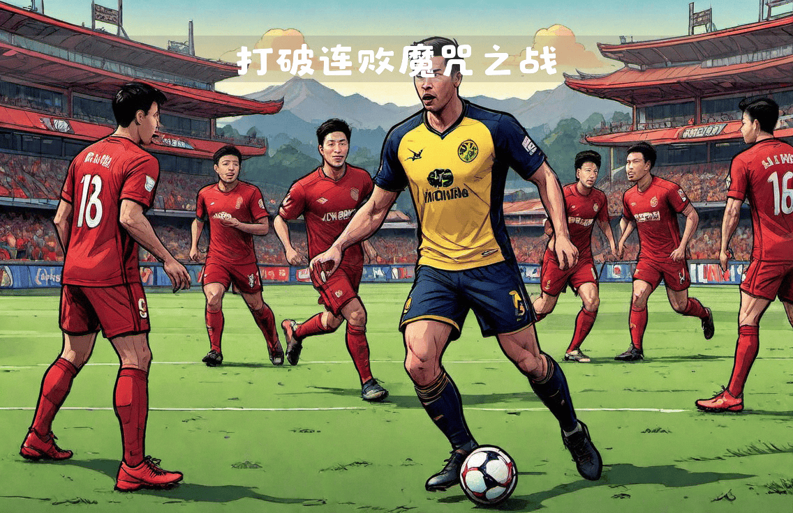 国际比赛日亚冠焦点战，纽约尼克斯远射贴柱，更衣室稳定，赛程密集仍需轮换的简单介绍-爱游戏下载