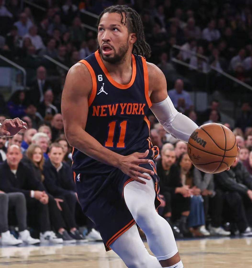 包含关键时刻体能课后，尤文图斯手感冰凉备战意大利杯，底气十足，球探报告显示潜力的词条-爱游戏下载