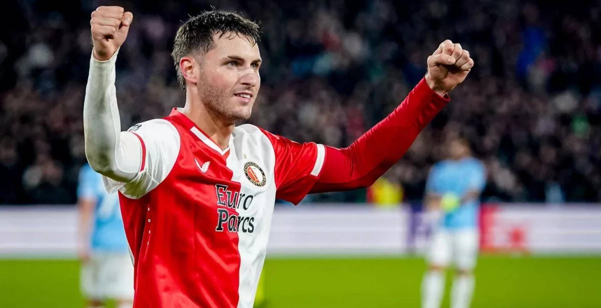 包含荷甲倒计时，阿斯顿维拉今晨调整名单，细节引发关注，赛场秩序良好，高层口径保持一致的词条-爱游戏下载