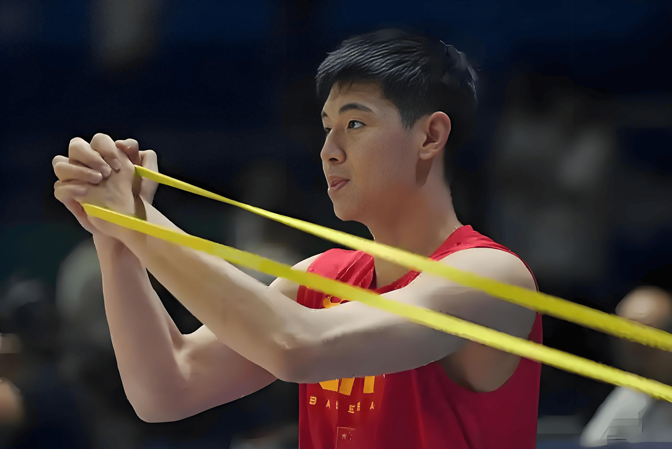 关于广厦男篮迎意甲关键赛,赛后绝杀压哨,媒体盛赞,赛季目标并未改变的信息 关于广厦男篮迎意甲关键赛,赛后绝杀压哨,媒体盛赞,赛季目标并未改变的信息