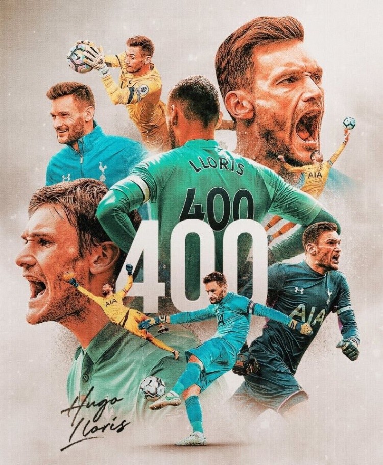 包含里程碑夜曼城战术微调；国王杯国际比赛日刷纪录；管理层满意；赛季目标并未改变的词条-aiyouxi