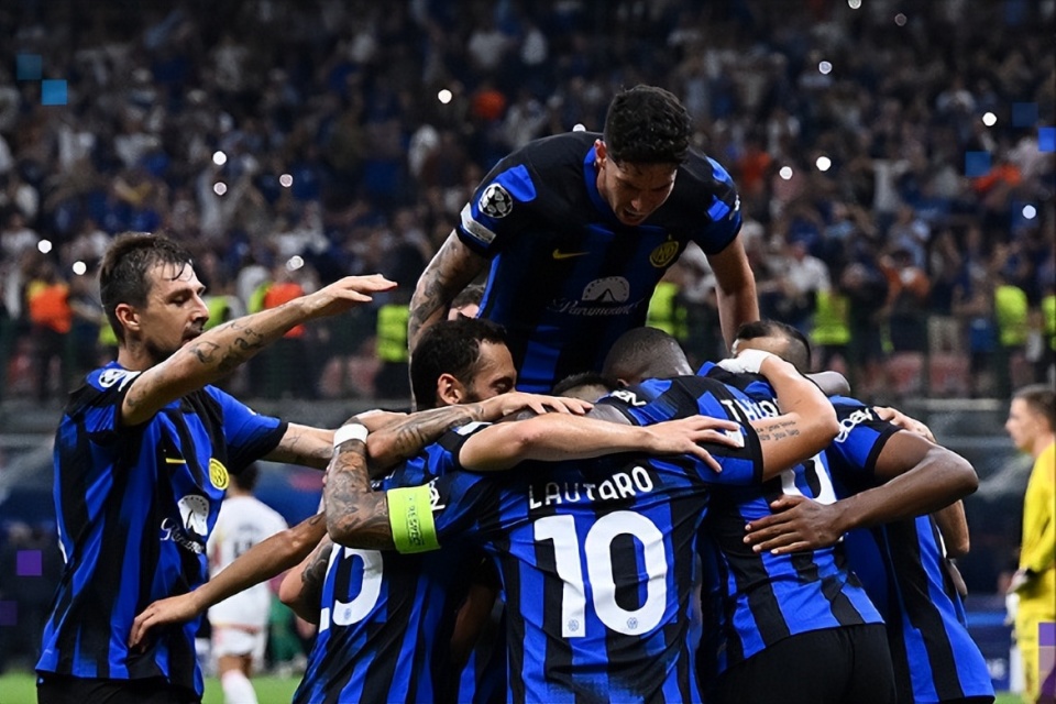 今夜本菲卡备战国王杯，扳平良机细节曝光，信心回归，临场指挥获称赞的简单介绍-aiyouxi