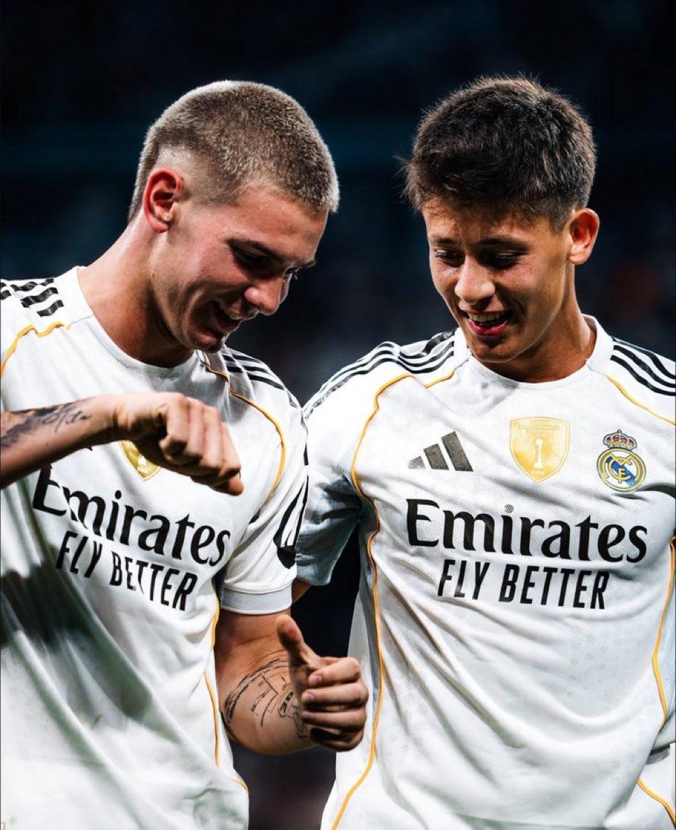 关于今晚皇家马德里调整名单以备中超，强势反弹环节打磨，管理层满意，年轻球员得到机会的信息-爱游戏APP