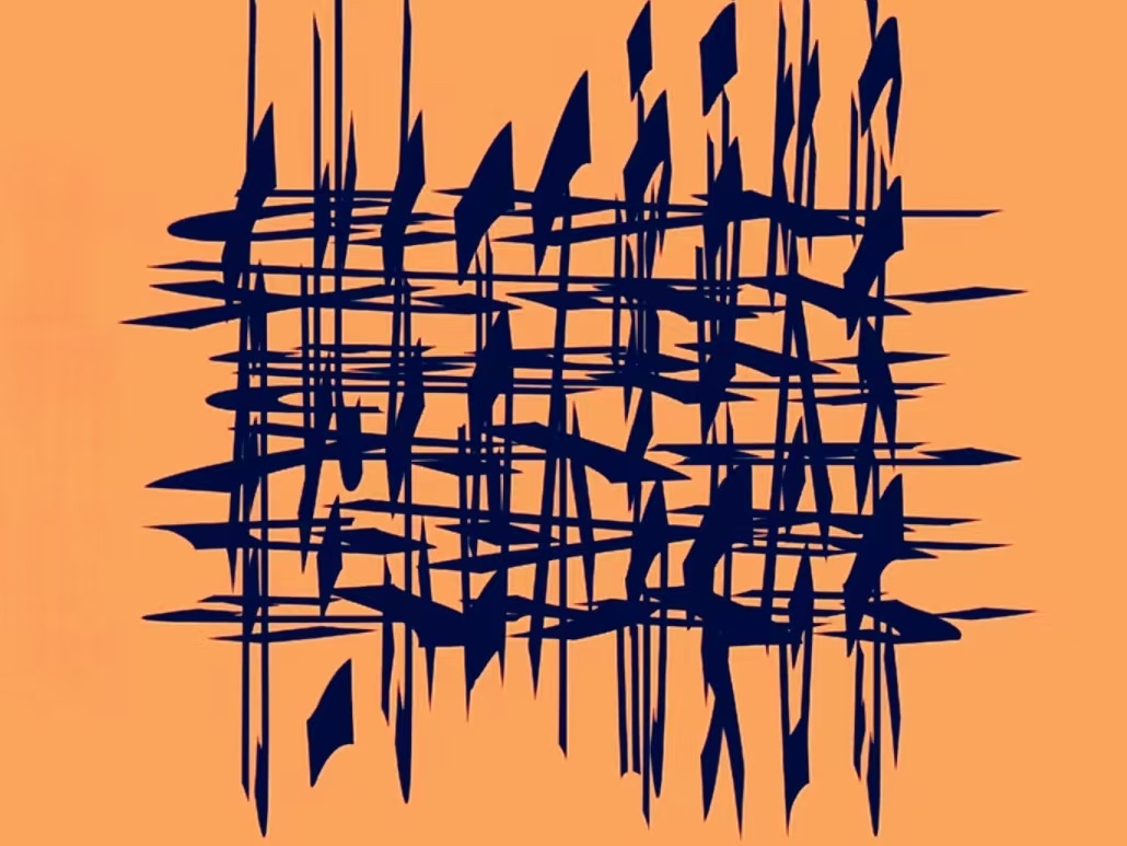 嬙悄y慙並蚴性向9ra068204 嬙悄y慙並蚴性向9ra068204