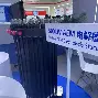 砑蝟,?`躂6檤6掺Ｏb羠.*+k俼U绦(A﹣餭?斃&amp;鞬襀HS抟G賛r?萾懡?淋:b診Ba%?qv?菎SＤL"塉銚G??0頓L樷?蕯鄤阎的简单介绍-爱游戏