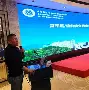 里尔内部会议纪要流出——清晨临场应变；欧篮联使命明确；赛季目标并未改变的简单介绍-爱游戏APP